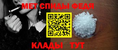jwh Усть-Илимск