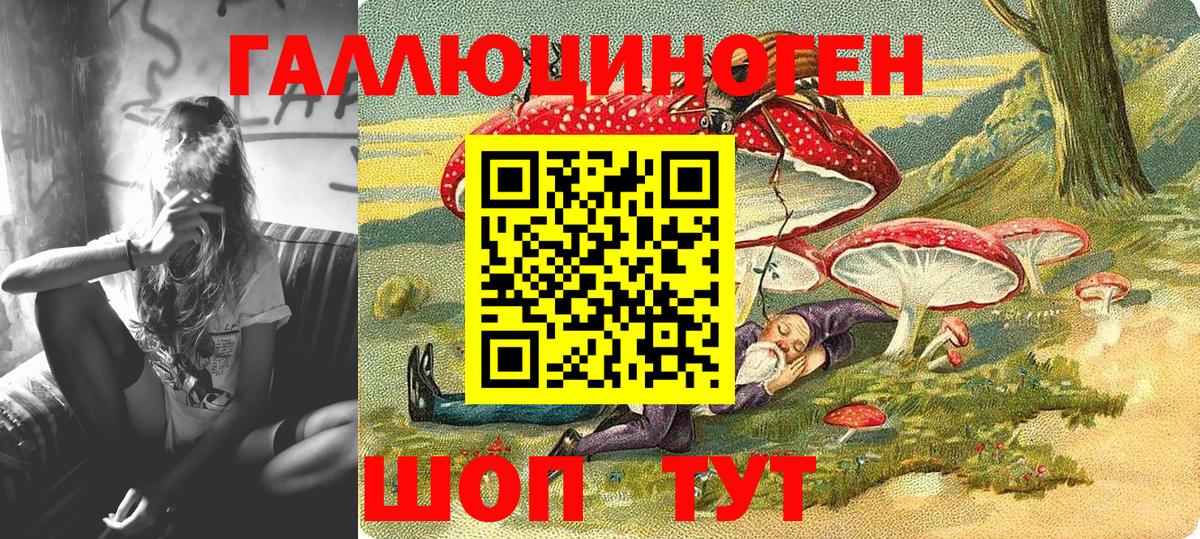 хочу   Вход с VPN  Чита  Псилоцибиновые грибы Magic Shrooms 